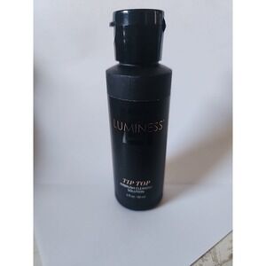 Luminess Tip Top Cleaning Solution 60 ml/2fl oz